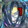 Profilbild von ねむりん