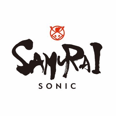 SamuraiSonic21's profile picture