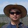 Profilbild von Lin Wei Cheng