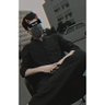 Фото профиля Khizar