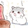 Profilbild von 礁