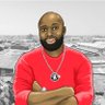 Bazenga profil fotoğrafı