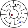 Shubh profil fotoğrafı