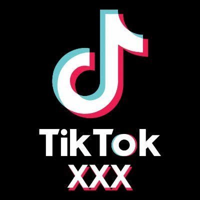 Adult_Tik_Tok's profile picture