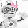 Фото профиля Bolivian bot