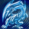 Profilbild von xam