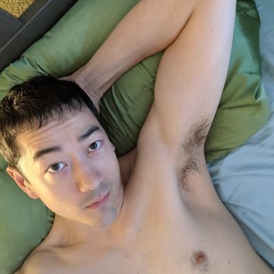 greenmeanies1's profile picture