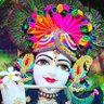 Jitendra Rawat's profile picture
