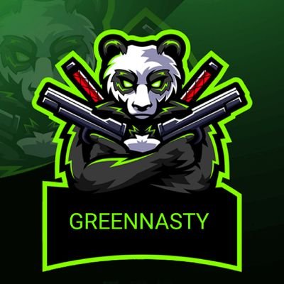 XVaunte's profile picture