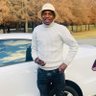 Adorence's profile picture