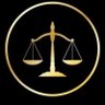 محمود محمد⚖️'s profile picture