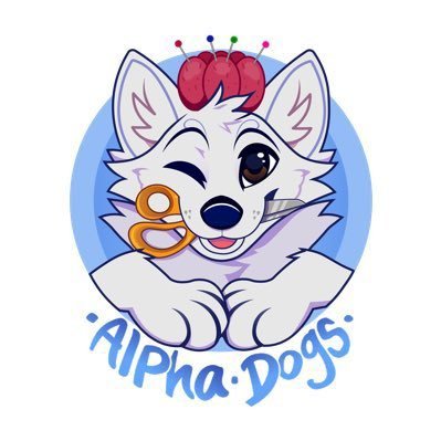 Alpha Dogs's profile picture