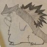 k's profile picture