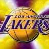 Leo B.'s profile picture
