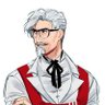 Profilbild von kenny