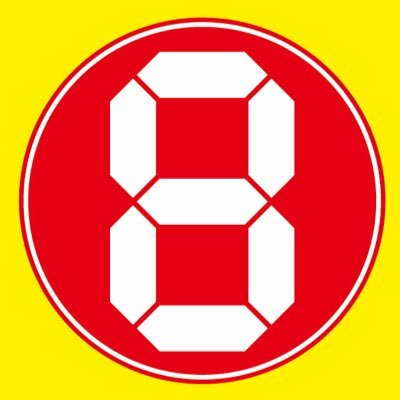 sho8_shogakukan's profile picture
