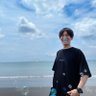 Profilbild von 大野智敬