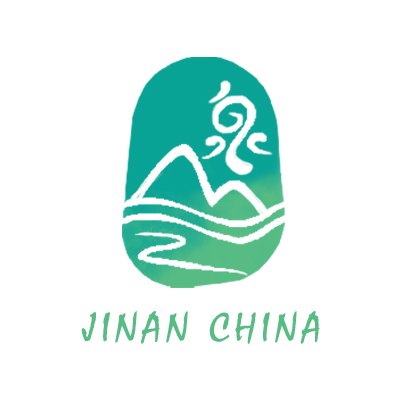 SpringCityJinan's profile picture