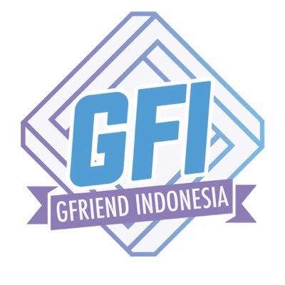 GFRIEND INDONESIA's profile picture