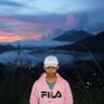 Adiiguna99's profile picture