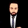 Onur Hasan İNCİ's profile picture
