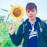 Jiahaopan's profile picture