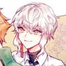 Profilbild von nikorororu