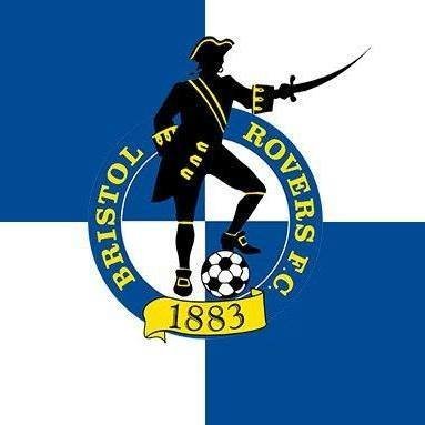 BRFC_Shop's profile picture