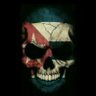 Javato 77's profile picture