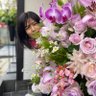 まつの|通訳案内士を目指します profil fotoğrafı