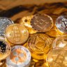 Фото профиля Know Your Crypto