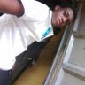 Ssebulime Patrick's profile picture