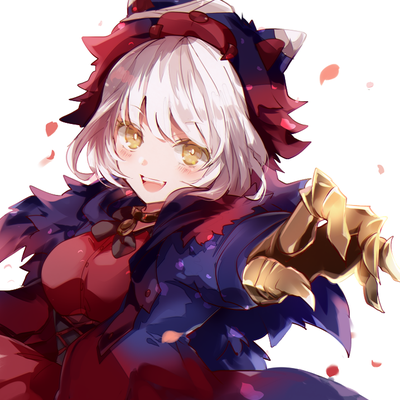 JudaNoSub's profile picture