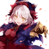 じゅでぃー's profile picture