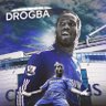 radja's profile picture
