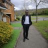 Quaqu Mensah's profile picture