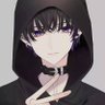 GM's profile picture