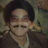Ebaid Elkenawy 的头像