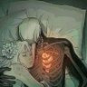 wael Houssem's profile picture
