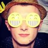 janko's profile picture