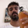 Profilbild von Felipe Sprada