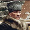 kemal Şahin 的头像