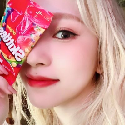 묘이 스키틀즈's profile picture