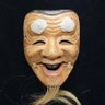 苫屋の翁's profile picture