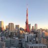 Фото профиля J.シロハーダ(ウィングストーン)