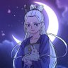 MoonSister พี่สาวจันทรา 的头像