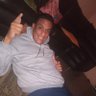 Profilbild von John Henrry Medina