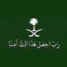داوود.🇸🇦 的头像