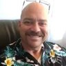 King DaddyTom's profile picture