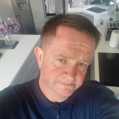 mickeya100's profile picture